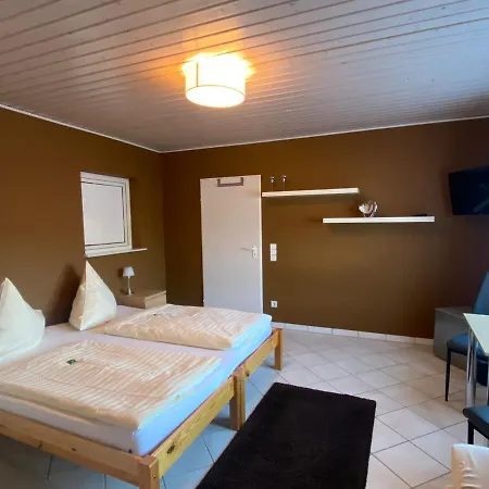 Hoffmann Kaltenborn (Rhineland-Palatinate)