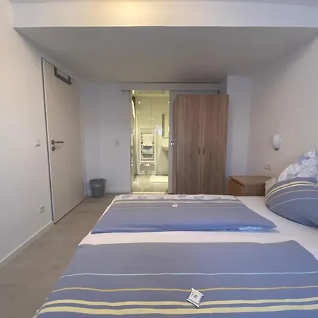 Hoffmann Kaltenborn (Rhineland-Palatinate)