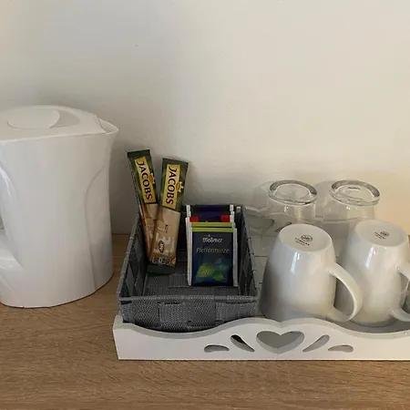 Hoffmann Kaltenborn (Rhineland-Palatinate)