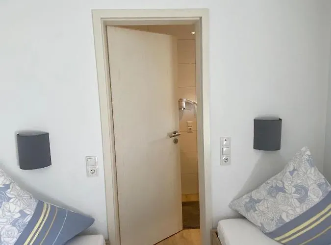 Hoffmann Kaltenborn (Rhineland-Palatinate)