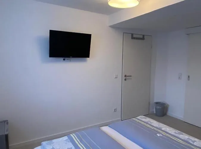 Hoffmann Kaltenborn (Rhineland-Palatinate)