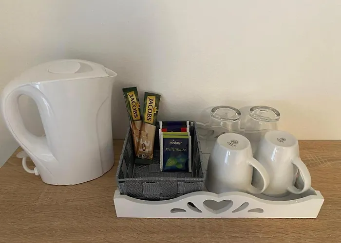 Hoffmann Kaltenborn (Rhineland-Palatinate)